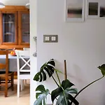 Surf And Art Parking Gratuito Vut2216as Apartamento Oviedo