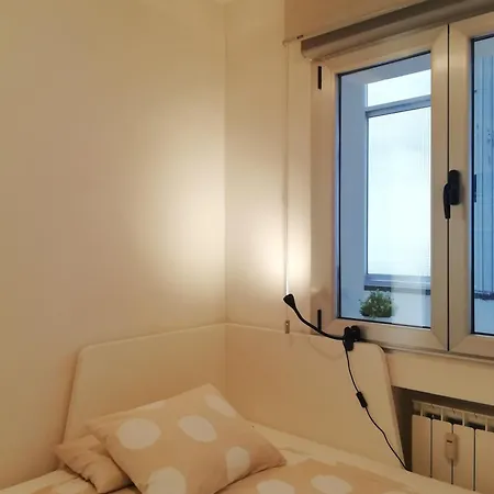 Surf And Art Parking Gratuito Vut2216as *