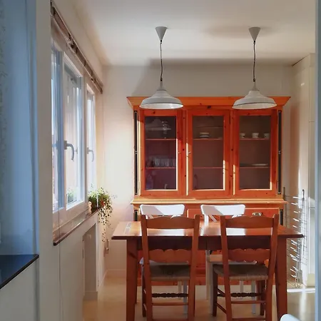 Surf And Art Parking Gratuito Vut2216as Oviedo